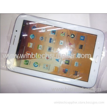 8inch 3g Tabletquad Core T311mtk8389 3g Quad Core Tablet Pc Tab 3mini Pad Phonestar T311 16gb Rom Ips Screen Wcdma 3g Ta 